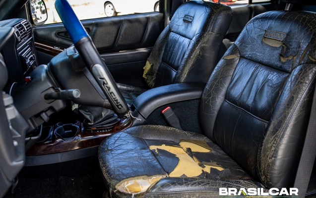 imagem-https://www.socarrao.com.br/sc-vehicle-images-prod/4462340/1793134857675-003_22102e2f34122aadc7dbdb16f28a58b7.jpg