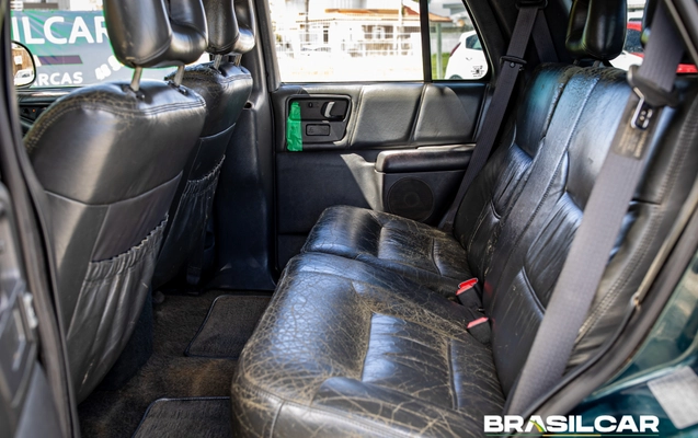 imagem-https://www.socarrao.com.br/sc-vehicle-images-prod/4462340/1793134857677-003_c1feddbb84aebd26ab831a4e0f55997a.jpg