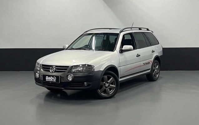 imagem-https://www.socarrao.com.br/sc-vehicle-images-prod/4462347/1793134903737-V2hhdHNBcHAgSW1hZ2UgMjAyNi0xMC0yNiBhdCAyMi40NS4zMS5qcGVn.jpeg