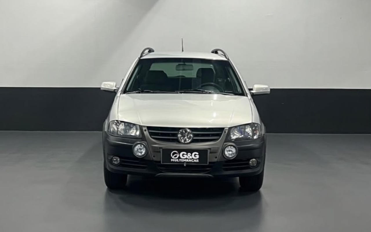 imagem-https://www.socarrao.com.br/sc-vehicle-images-prod/4462347/1793134903954-V2hhdHNBcHAgSW1hZ2UgMjAyNi0xMC0yNiBhdCAyMi40NS4zMi5qcGVn.jpeg