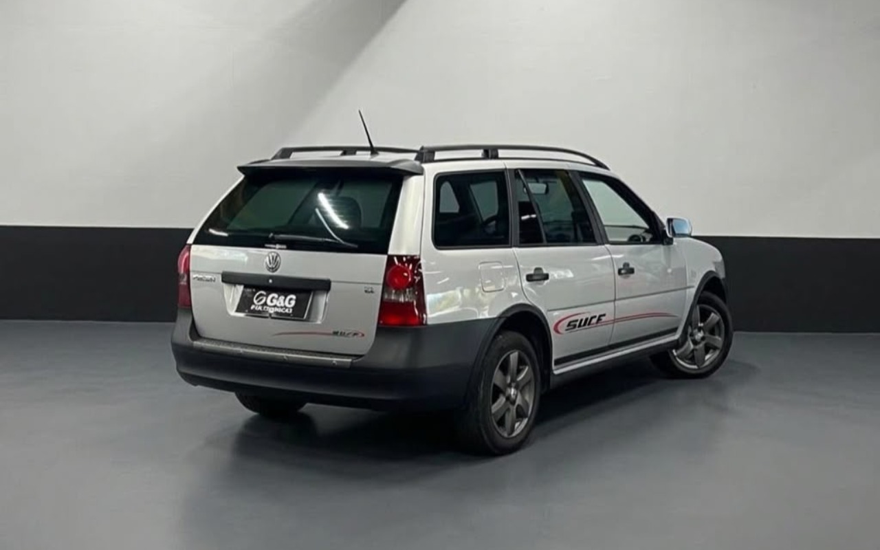 imagem-https://www.socarrao.com.br/sc-vehicle-images-prod/4462347/1793134904030-V2hhdHNBcHAgSW1hZ2UgMjAyNi0xMC0yNiBhdCAyMi40NS4zMiAoMykuanBlZw.jpeg