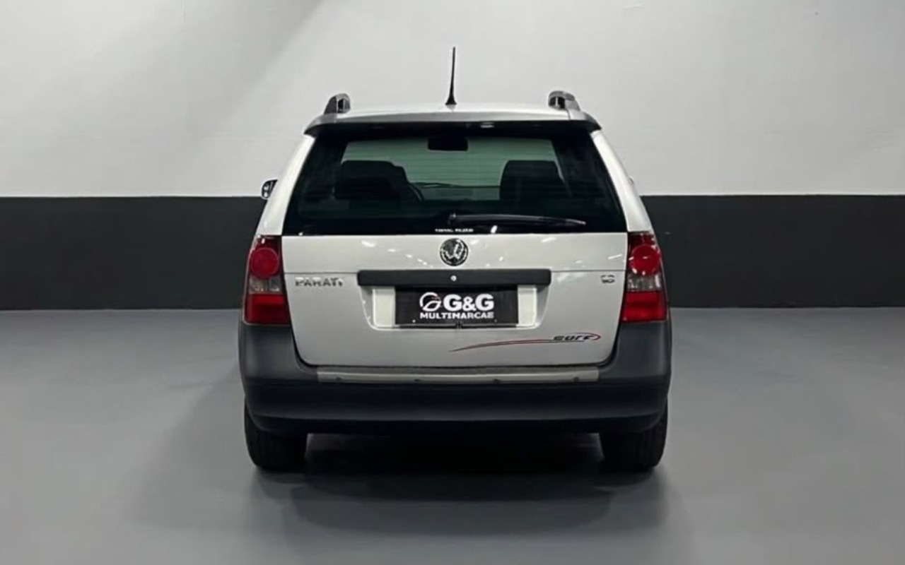 imagem-https://www.socarrao.com.br/sc-vehicle-images-prod/4462347/1793134904077-V2hhdHNBcHAgSW1hZ2UgMjAyNi0xMC0yNiBhdCAyMi40NS4zMyAoMSkuanBlZw.jpeg