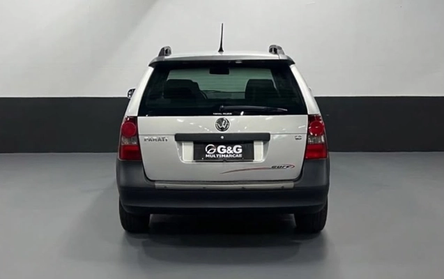 imagem-https://www.socarrao.com.br/sc-vehicle-images-prod/4462347/1793134904077-V2hhdHNBcHAgSW1hZ2UgMjAyNi0xMC0yNiBhdCAyMi40NS4zMyAoMSkuanBlZw.jpeg