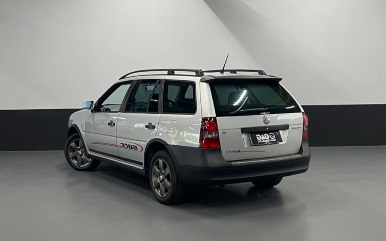 imagem-https://www.socarrao.com.br/sc-vehicle-images-prod/4462347/1793134904126-V2hhdHNBcHAgSW1hZ2UgMjAyNi0xMC0yNiBhdCAyMi40NS4zMyAoMykuanBlZw.jpeg