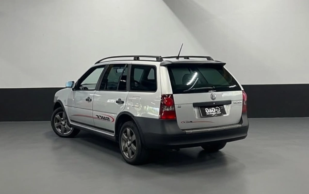 imagem-https://www.socarrao.com.br/sc-vehicle-images-prod/4462347/1793134904126-V2hhdHNBcHAgSW1hZ2UgMjAyNi0xMC0yNiBhdCAyMi40NS4zMyAoMykuanBlZw.jpeg