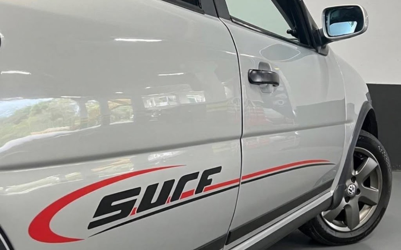 imagem-https://www.socarrao.com.br/sc-vehicle-images-prod/4462347/1793134904175-V2hhdHNBcHAgSW1hZ2UgMjAyNi0xMC0yNiBhdCAyMi40NS4zMy5qcGVn.jpeg