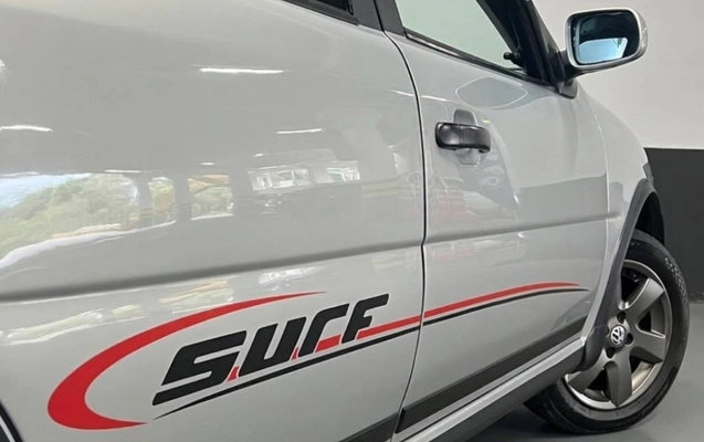 imagem-https://www.socarrao.com.br/sc-vehicle-images-prod/4462347/1793134904175-V2hhdHNBcHAgSW1hZ2UgMjAyNi0xMC0yNiBhdCAyMi40NS4zMy5qcGVn.jpeg