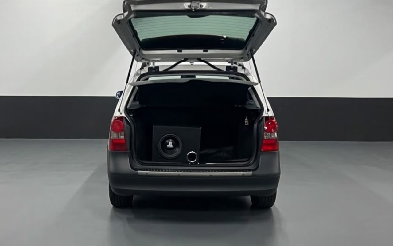 imagem-https://www.socarrao.com.br/sc-vehicle-images-prod/4462347/1793134904245-V2hhdHNBcHAgSW1hZ2UgMjAyNi0xMC0yNiBhdCAyMi40NS4zMyAoMikuanBlZw.jpeg