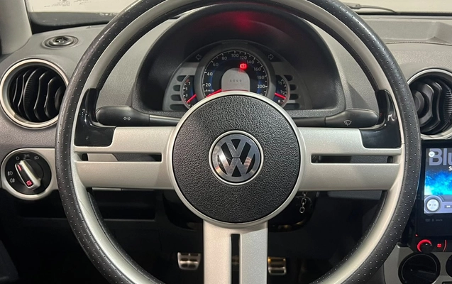 imagem-https://www.socarrao.com.br/sc-vehicle-images-prod/4462347/1793134904304-V2hhdHNBcHAgSW1hZ2UgMjAyNi0xMC0yNiBhdCAyMi40NS4zNCAoMSkuanBlZw.jpeg