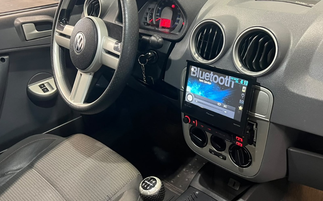 imagem-https://www.socarrao.com.br/sc-vehicle-images-prod/4462347/1793134904403-V2hhdHNBcHAgSW1hZ2UgMjAyNi0xMC0yNiBhdCAyMi40NS4zNCAoNSkuanBlZw.jpeg