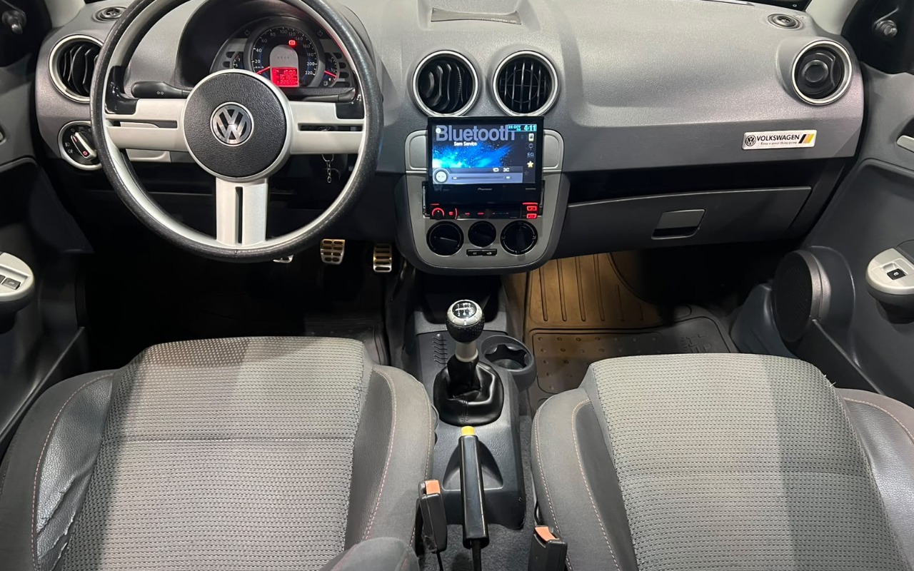 imagem-https://www.socarrao.com.br/sc-vehicle-images-prod/4462347/1793134904573-V2hhdHNBcHAgSW1hZ2UgMjAyNi0xMC0yNiBhdCAyMi40NS4zNCAoMykuanBlZw.jpeg
