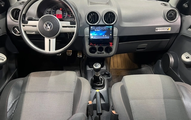 imagem-https://www.socarrao.com.br/sc-vehicle-images-prod/4462347/1793134904573-V2hhdHNBcHAgSW1hZ2UgMjAyNi0xMC0yNiBhdCAyMi40NS4zNCAoMykuanBlZw.jpeg