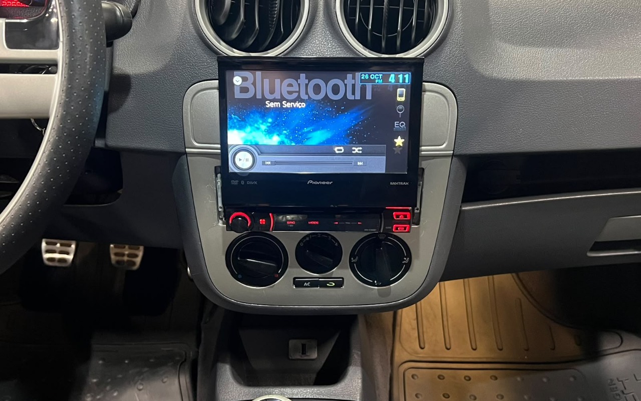 imagem-https://www.socarrao.com.br/sc-vehicle-images-prod/4462347/1793134904745-V2hhdHNBcHAgSW1hZ2UgMjAyNi0xMC0yNiBhdCAyMi40NS4zNCAoMikuanBlZw.jpeg