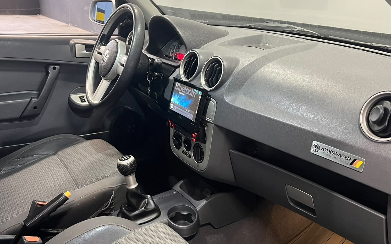 imagem-https://www.socarrao.com.br/sc-vehicle-images-prod/4462347/1793134904845-V2hhdHNBcHAgSW1hZ2UgMjAyNi0xMC0yNiBhdCAyMi40NS4zNS5qcGVn.jpeg