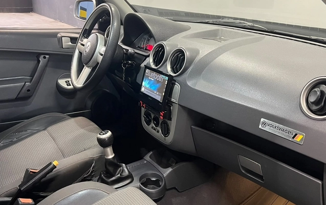 imagem-https://www.socarrao.com.br/sc-vehicle-images-prod/4462347/1793134904845-V2hhdHNBcHAgSW1hZ2UgMjAyNi0xMC0yNiBhdCAyMi40NS4zNS5qcGVn.jpeg