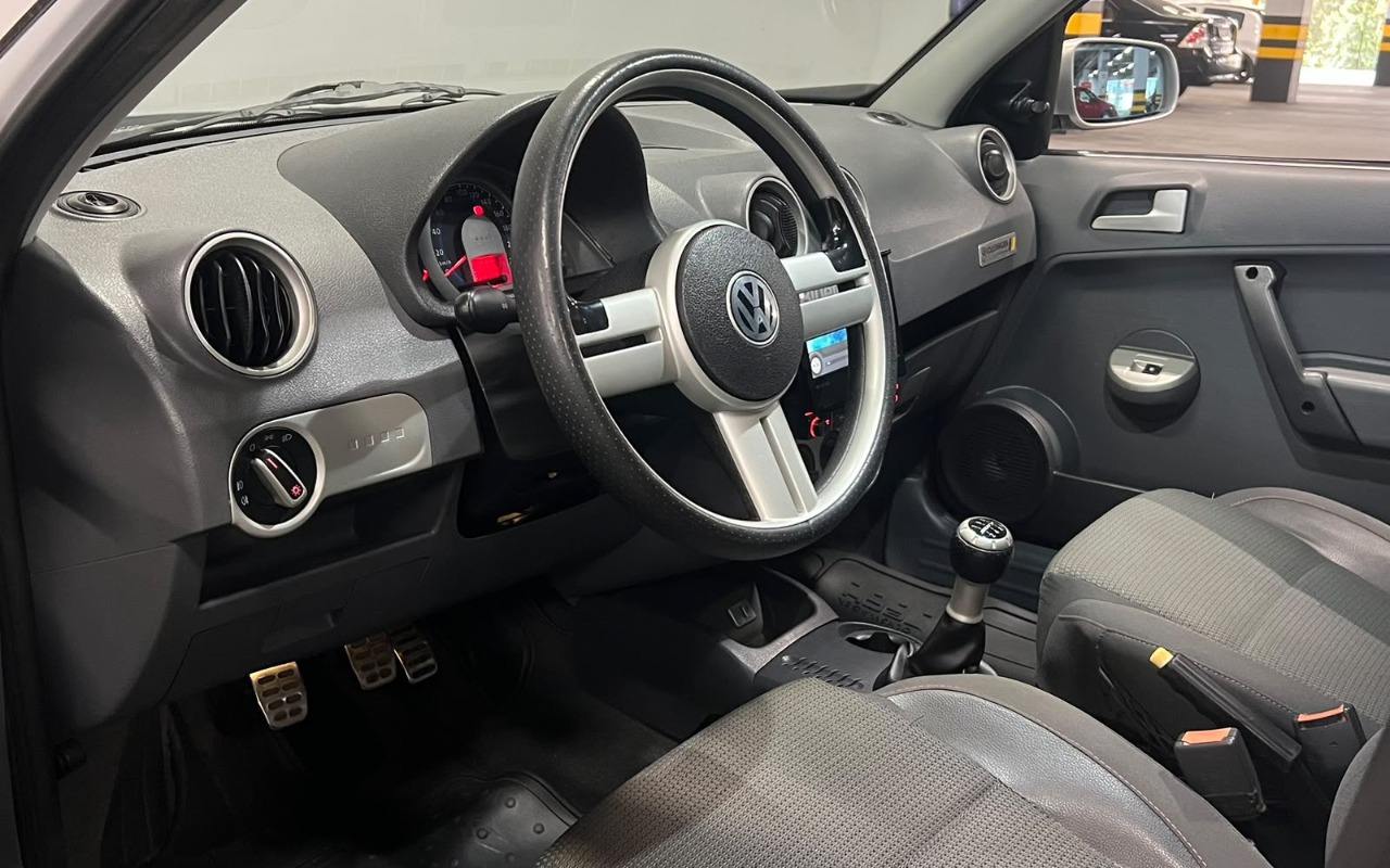 imagem-https://www.socarrao.com.br/sc-vehicle-images-prod/4462347/1793134904961-V2hhdHNBcHAgSW1hZ2UgMjAyNi0xMC0yNiBhdCAyMi40NS4zNC5qcGVn.jpeg