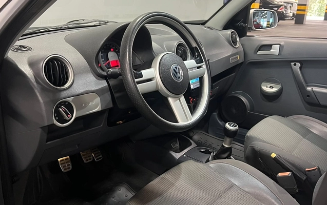imagem-https://www.socarrao.com.br/sc-vehicle-images-prod/4462347/1793134904961-V2hhdHNBcHAgSW1hZ2UgMjAyNi0xMC0yNiBhdCAyMi40NS4zNC5qcGVn.jpeg