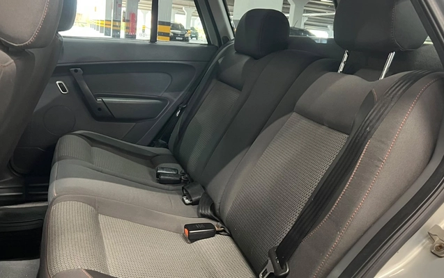 imagem-https://www.socarrao.com.br/sc-vehicle-images-prod/4462347/1793134905167-V2hhdHNBcHAgSW1hZ2UgMjAyNi0xMC0yNiBhdCAyMi40NS4zNCAoNCkuanBlZw.jpeg