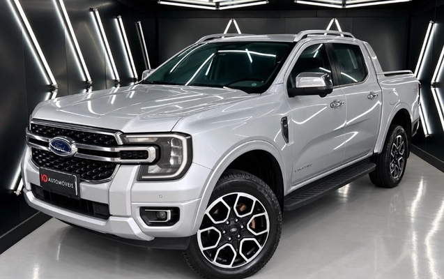 imagem-https://www.socarrao.com.br/sc-vehicle-images-prod/4462348/1793134923735-gb-7ceb0ee.jpeg