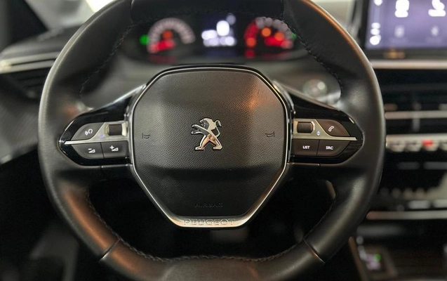 imagem-https://www.socarrao.com.br/sc-vehicle-images-prod/4462353/1793195803936-8611739_6_B_1b1e3cd0f0.jpeg