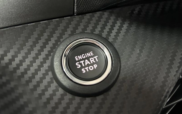 imagem-https://www.socarrao.com.br/sc-vehicle-images-prod/4462353/1793195803945-8611739_12_B_7d0ebcf7e6.jpeg