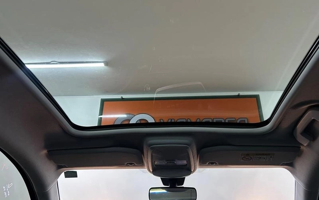 imagem-https://www.socarrao.com.br/sc-vehicle-images-prod/4462353/1793195803949-8611739_14_B_8e2e964fdd.jpeg