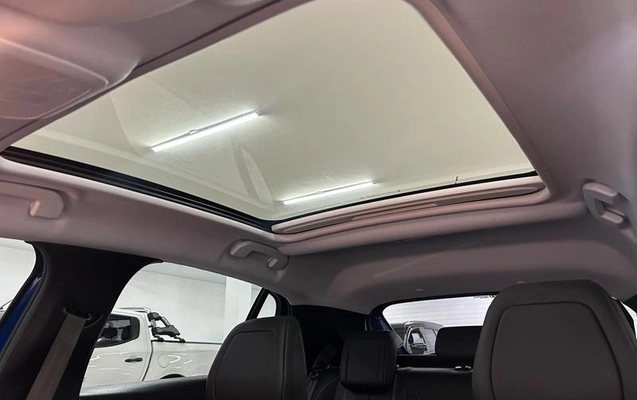 imagem-https://www.socarrao.com.br/sc-vehicle-images-prod/4462353/1793195803950-8611739_15_B_1bcb24d3d2.jpeg