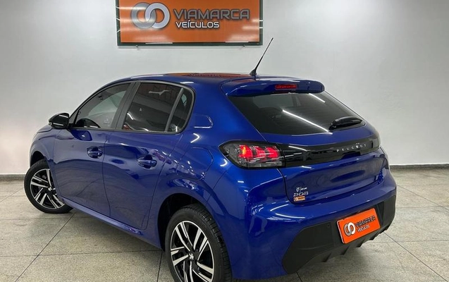 imagem-https://www.socarrao.com.br/sc-vehicle-images-prod/4462353/1793195803958-8611739_20_B_653284748d.jpeg