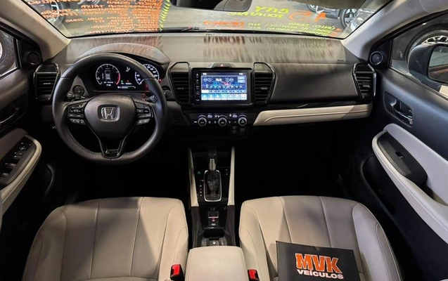 imagem-https://www.socarrao.com.br/sc-vehicle-images-prod/4462393/1793135116109-8467362_10_B_fbb5565d24.jpeg