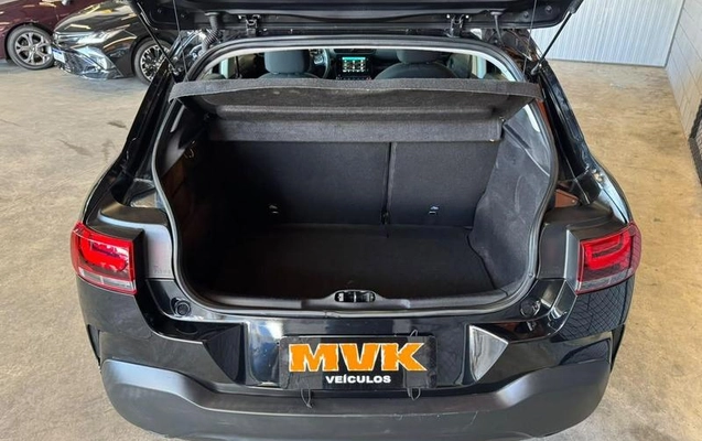 imagem-https://www.socarrao.com.br/sc-vehicle-images-prod/4462401/1793135123126-8312192_0_B_3e03085ec2.jpeg
