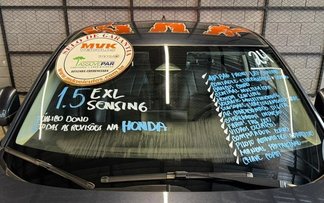 imagem-https://www.socarrao.com.br/sc-vehicle-images-prod/4462419/1793135140211-8467301_2_B_25966bb3d8.jpeg
