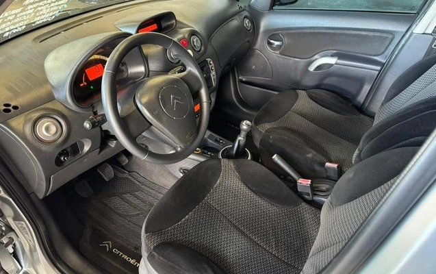 imagem-https://www.socarrao.com.br/sc-vehicle-images-prod/4462422/1793135142307-8504039_4_B_91d1d96543.jpeg