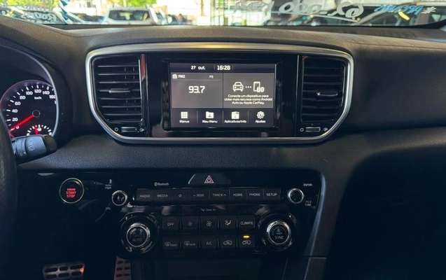 imagem-https://www.socarrao.com.br/sc-vehicle-images-prod/4462425/1793135145069-8536674_4_B_36835afde4.jpeg