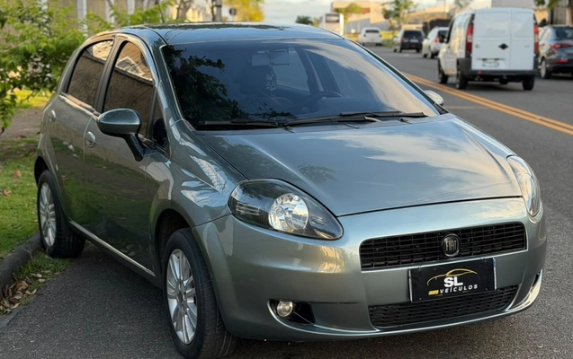 imagem-https://www.socarrao.com.br/sc-vehicle-images-prod/4462442/1793135270700-V2hhdHNBcHAgSW1hZ2UgMjAyNi0xMC0yNyBhdCAxNy41Mi4wNSAoMSkuanBlZw.jpeg