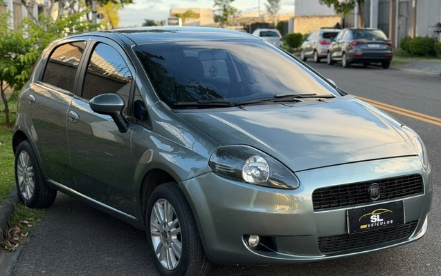imagem-https://www.socarrao.com.br/sc-vehicle-images-prod/4462442/1793135270860-V2hhdHNBcHAgSW1hZ2UgMjAyNi0xMC0yNyBhdCAxNy41Mi4wNSAoMikuanBlZw.jpeg