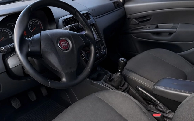 imagem-https://www.socarrao.com.br/sc-vehicle-images-prod/4462442/1793135270941-V2hhdHNBcHAgSW1hZ2UgMjAyNi0xMC0yNyBhdCAxOC4wMy4wNSAoMSkuanBlZw.jpeg