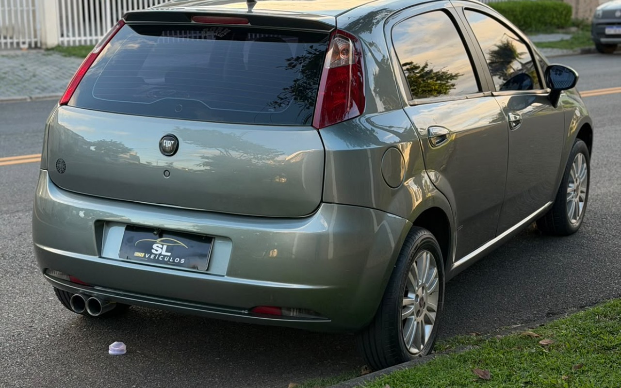 imagem-https://www.socarrao.com.br/sc-vehicle-images-prod/4462442/1793135270990-V2hhdHNBcHAgSW1hZ2UgMjAyNi0xMC0yNyBhdCAxNy41Mi4wNS5qcGVn.jpeg
