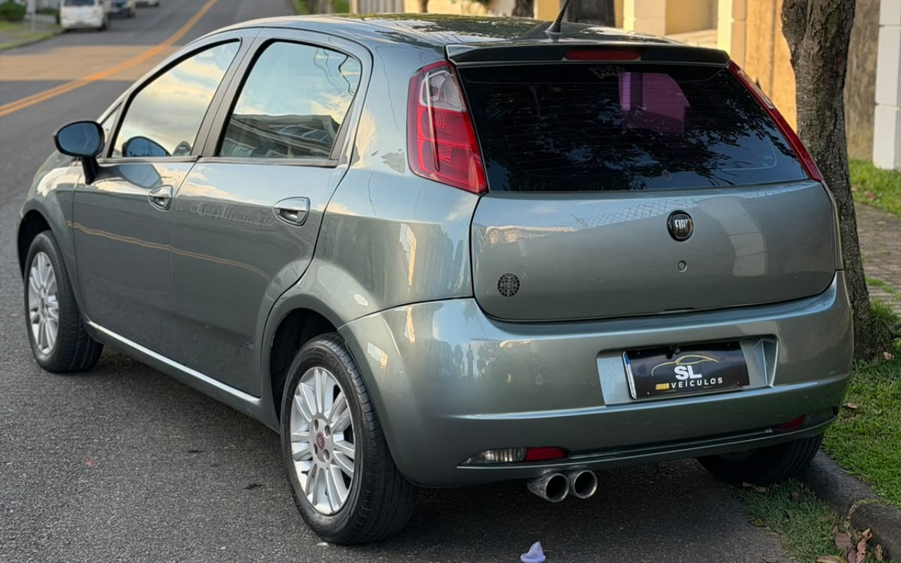 imagem-https://www.socarrao.com.br/sc-vehicle-images-prod/4462442/1793135271076-V2hhdHNBcHAgSW1hZ2UgMjAyNi0xMC0yNyBhdCAxNy41Mi4wNC5qcGVn.jpeg