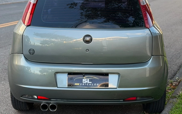 imagem-https://www.socarrao.com.br/sc-vehicle-images-prod/4462442/1793135271166-V2hhdHNBcHAgSW1hZ2UgMjAyNi0xMC0yNyBhdCAxNy41Mi4wMyAoMikuanBlZw.jpeg
