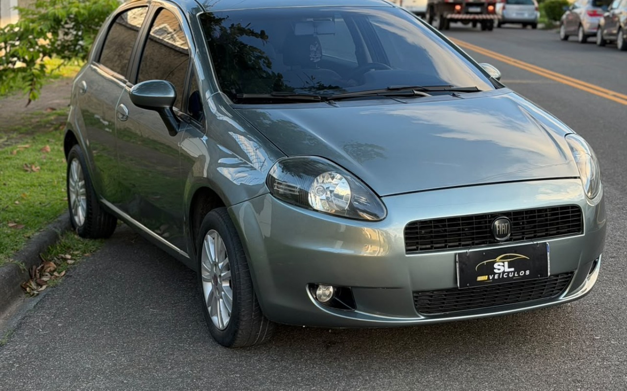 imagem-https://www.socarrao.com.br/sc-vehicle-images-prod/4462442/1793135271261-V2hhdHNBcHAgSW1hZ2UgMjAyNi0xMC0yNyBhdCAxNy41Mi4wMiAoMSkuanBlZw.jpeg