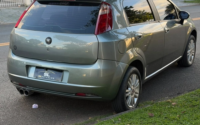 imagem-https://www.socarrao.com.br/sc-vehicle-images-prod/4462442/1793135271320-V2hhdHNBcHAgSW1hZ2UgMjAyNi0xMC0yNyBhdCAxNy41Mi4wMy5qcGVn.jpeg
