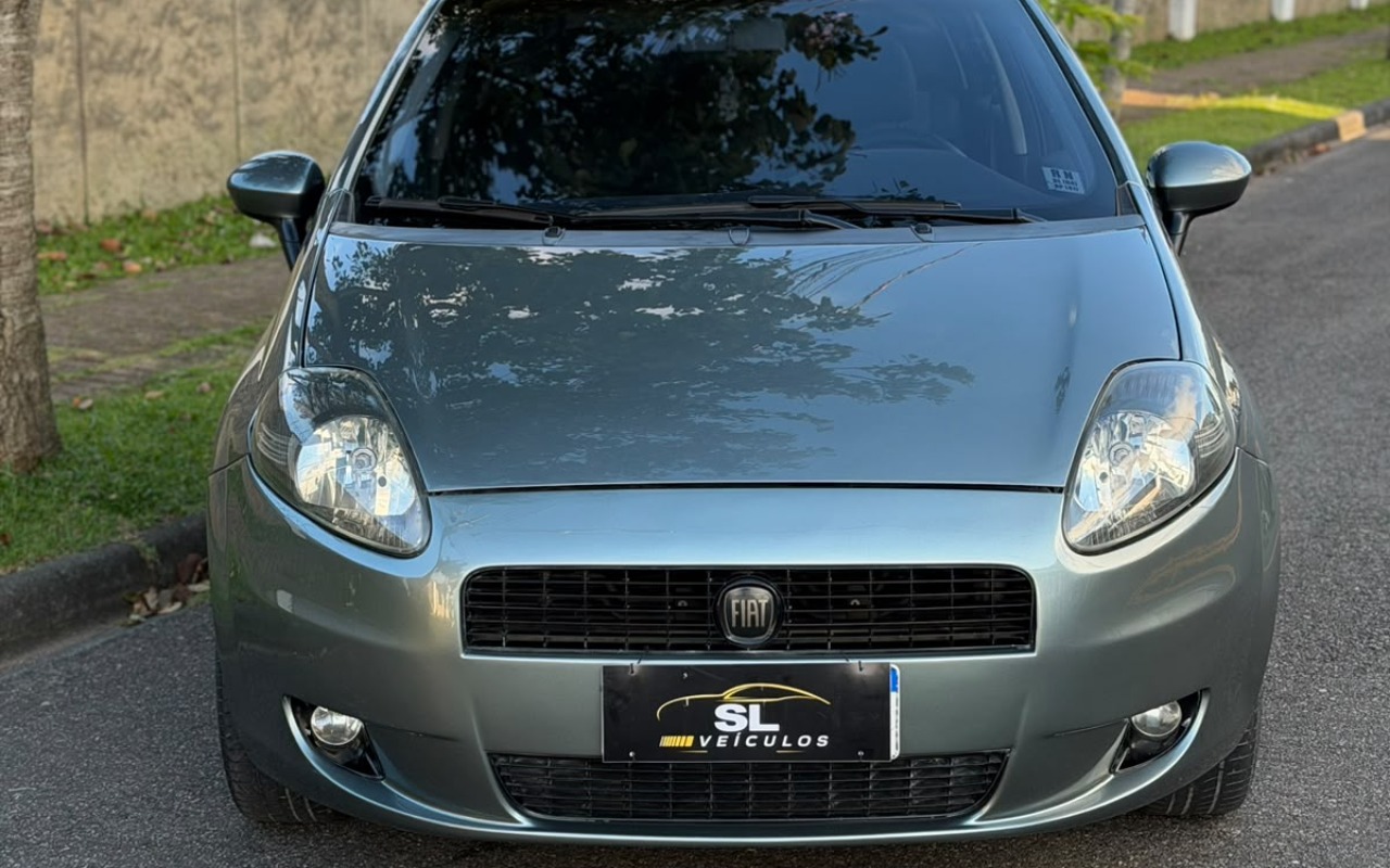 imagem-https://www.socarrao.com.br/sc-vehicle-images-prod/4462442/1793135271389-V2hhdHNBcHAgSW1hZ2UgMjAyNi0xMC0yNyBhdCAxNy41Mi4wMiAoMikuanBlZw.jpeg