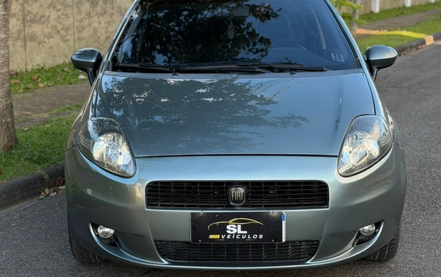 imagem-https://www.socarrao.com.br/sc-vehicle-images-prod/4462442/1793135271389-V2hhdHNBcHAgSW1hZ2UgMjAyNi0xMC0yNyBhdCAxNy41Mi4wMiAoMikuanBlZw.jpeg