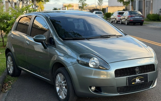 imagem-https://www.socarrao.com.br/sc-vehicle-images-prod/4462442/1793135271555-V2hhdHNBcHAgSW1hZ2UgMjAyNi0xMC0yNyBhdCAxNy41Mi4wMi5qcGVn.jpeg