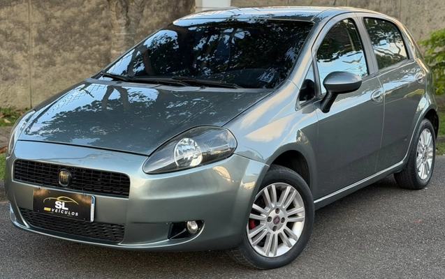 imagem-https://www.socarrao.com.br/sc-vehicle-images-prod/4462442/1793135891305-V2hhdHNBcHAgSW1hZ2UgMjAyNi0xMC0yNyBhdCAxOC4xNi4zNy5qcGVn.jpeg