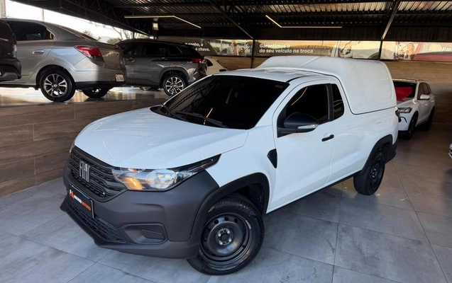 imagem-https://www.socarrao.com.br/sc-vehicle-images-prod/4462449/1793135293218-8605071_0_B_7eab6958bb.jpeg
