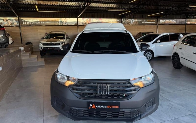 imagem-https://www.socarrao.com.br/sc-vehicle-images-prod/4462449/1793135293228-8605071_5_B_591e0ab6e8.jpeg