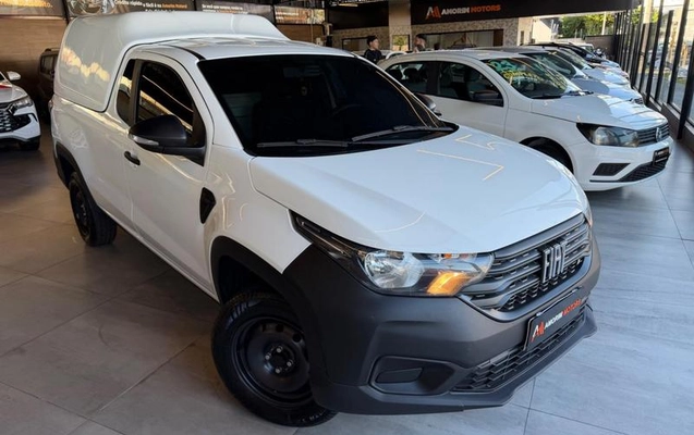 imagem-https://www.socarrao.com.br/sc-vehicle-images-prod/4462449/1793135293230-8605071_6_B_679c48c1a6.jpeg