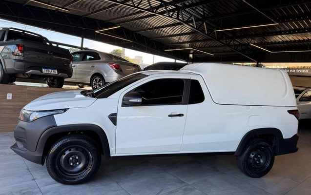imagem-https://www.socarrao.com.br/sc-vehicle-images-prod/4462449/1793135293235-8605071_9_B_30d2beb00f.jpeg