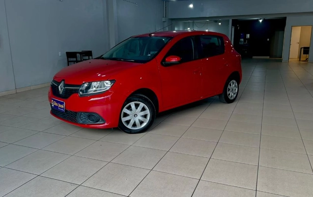 imagem-https://www.socarrao.com.br/sc-vehicle-images-prod/4462459/1793135344813-gb-158f20a.jpeg